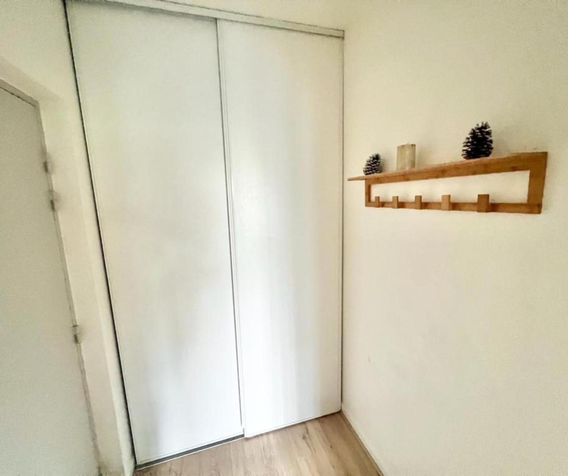Apartmán Le Renoir Terrasse De Plain-Pied Et Piscine Limoges Exteriér fotografie